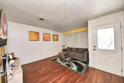 5315 Fairgreen Lane, Houston, TX 77048 - Photo 20