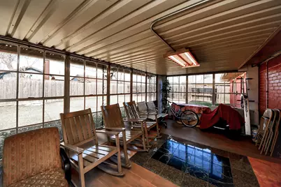 5315 Fairgreen Lane, Houston, TX 77048 - Photo 36