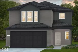 30550 Bladnoch Ln, Waller, TX 77484 - Photo 1