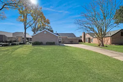 15015 Margeson Street, Houston, TX 77084 - Photo 20