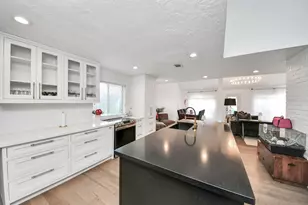 15015 Margeson St, Houston, TX 77084 - Photo 6