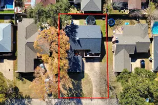 15015 Margeson St, Houston, TX 77084 - Photo 18