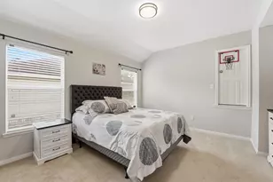 21812 Grand Lancelot Dr, Kingwood, TX 77339 - Photo 14