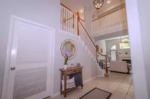 21812 Grand Lancelot Dr, Kingwood, TX 77339 - Photo 10