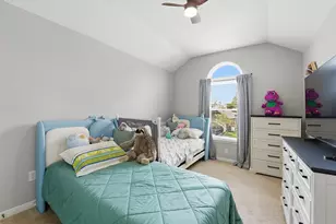 21812 Grand Lancelot Dr, Kingwood, TX 77339 - Photo 18