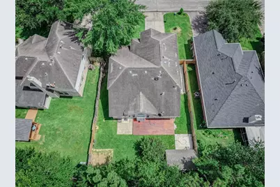 21812 Grand Lancelot Drive, Kingwood, TX 77339 - Photo 24