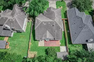 21812 Grand Lancelot Dr, Kingwood, TX 77339 - Photo 24