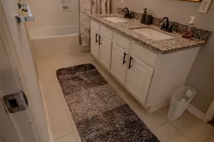 21812 Grand Lancelot Dr, Kingwood, TX 77339 - Photo 16