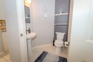 21812 Grand Lancelot Dr, Kingwood, TX 77339 - Photo 14