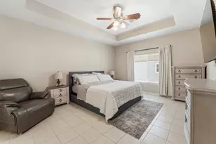 21812 Grand Lancelot Dr, Kingwood, TX 77339 - Photo 10