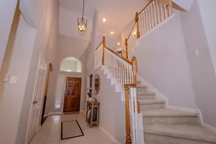 21812 Grand Lancelot Dr, Kingwood, TX 77339 - Photo 6