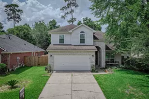 21812 Grand Lancelot Dr, Kingwood, TX 77339 - Photo 1
