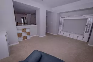 21812 Grand Lancelot Dr, Kingwood, TX 77339 - Photo 18