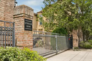 6210 Sutherland Square, Houston, TX 77081 - Photo 26