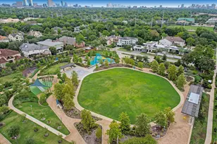 6210 Sutherland Square, Houston, TX 77081 - Photo 32