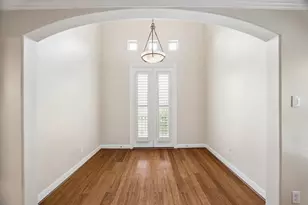 6210 Sutherland Square, Houston, TX 77081 - Photo 14