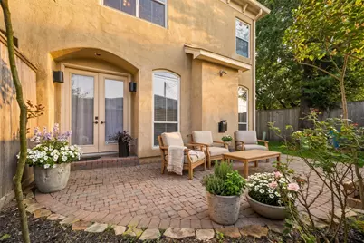 6210 Sutherland Square, Houston, TX 77081 - Photo 24