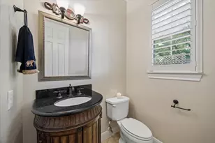 6210 Sutherland Square, Houston, TX 77081 - Photo 12