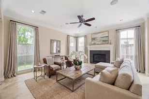 6210 Sutherland Square, Houston, TX 77081 - Photo 4