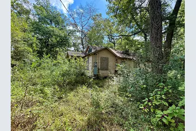 8560 County Line Road, Willis, TX 77378 - Photo 2