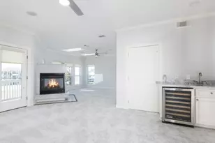 13 Half Moon, Hitchcock, TX 77563 - Photo 20