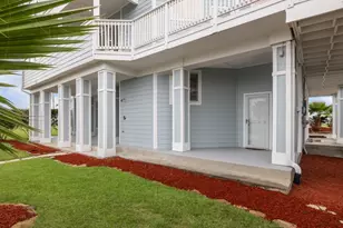 13 Half Moon, Hitchcock, TX 77563 - Photo 38