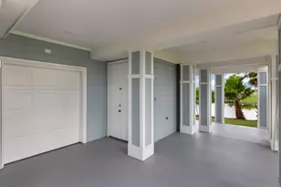 13 Half Moon, Hitchcock, TX 77563 - Photo 36