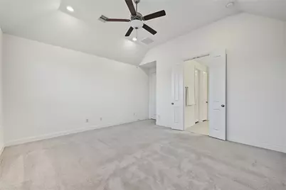 4802 Albany Shores, Fulshear, TX 77441 - Photo 12