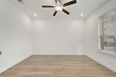 4802 Albany Shores, Fulshear, TX 77441 - Photo 6
