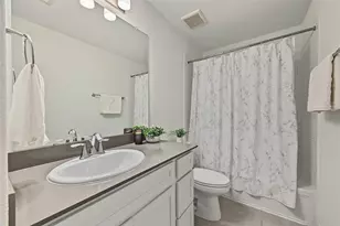 4802 Albany Shores, Fulshear, TX 77441 - Photo 38