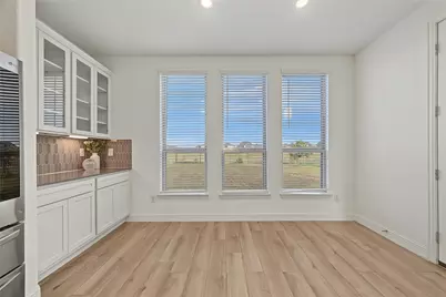 4802 Albany Shores, Fulshear, TX 77441 - Photo 24