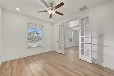4802 Albany Shores, Fulshear, TX 77441 - Photo 8