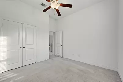 4802 Albany Shores, Fulshear, TX 77441 - Photo 36