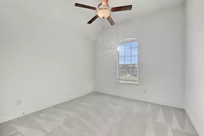 4802 Albany Shores, Fulshear, TX 77441 - Photo 30