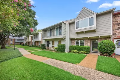 10204 Longmont Drive #44/3, Houston, TX 77042 - Photo 2