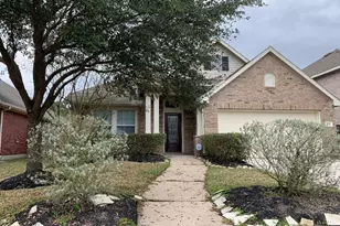 5310 Barleycorn Ln, Katy, TX 77494 - Photo 1