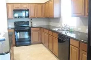 5310 Barleycorn Ln, Katy, TX 77494 - Photo 6