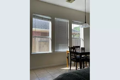 5310 Barleycorn Lane, Katy, TX 77494 - Photo 2