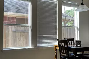 5310 Barleycorn Ln, Katy, TX 77494 - Photo 2