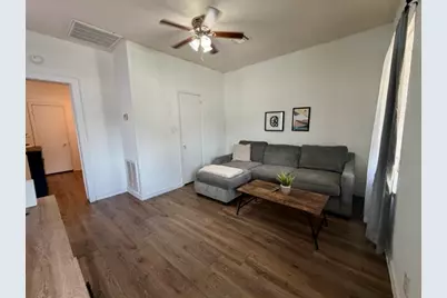 1611 Common Street, Houston, TX 77009 - Photo 10