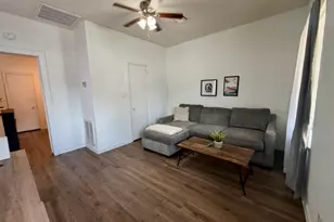 1611 Common St, Houston, TX 77009 - Photo 10
