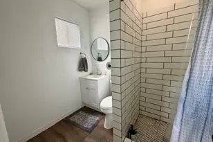 1611 Common St, Houston, TX 77009 - Photo 8