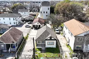 1611 Common St, Houston, TX 77009 - Photo 2