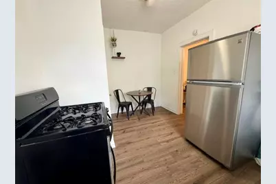 1611 Common Street, Houston, TX 77009 - Photo 8