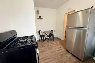 1611 Common St, Houston, TX 77009 - Photo 8