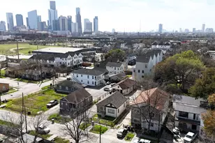 1611 Common St, Houston, TX 77009 - Photo 4
