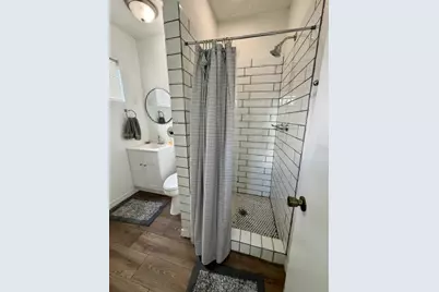 1611 Common Street, Houston, TX 77009 - Photo 6