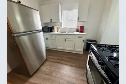 1611 Common Street, Houston, TX 77009 - Photo 10