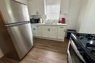 1611 Common St, Houston, TX 77009 - Photo 10