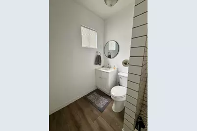 1611 Common Street, Houston, TX 77009 - Photo 2